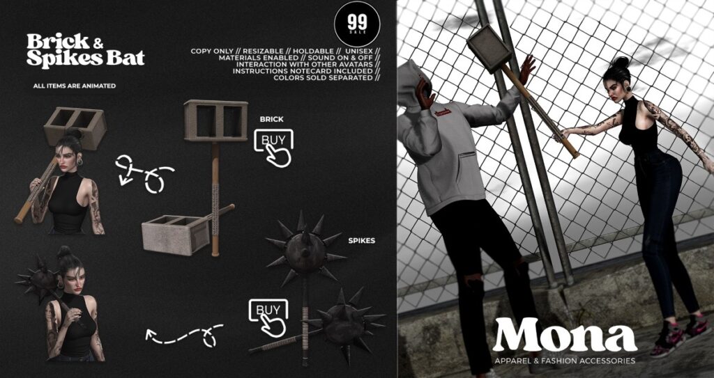 <a href="https://maps.secondlife.com/secondlife/Cherokee%20Springs/106/40/1002" target="_blank">Teleport</a>