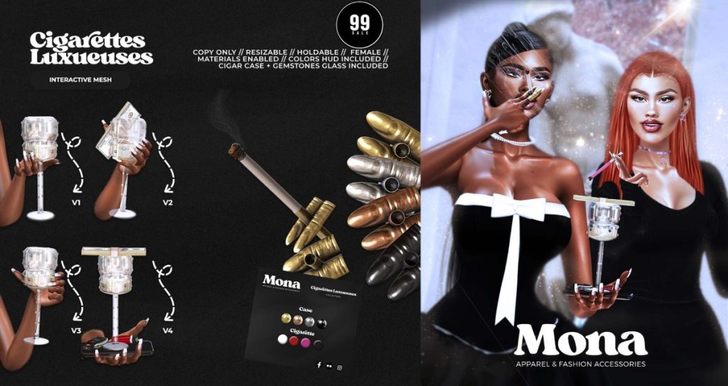 <a href="https://maps.secondlife.com/secondlife/Cherokee%20Springs/106/40/1002" target="_blank">Teleport</a>