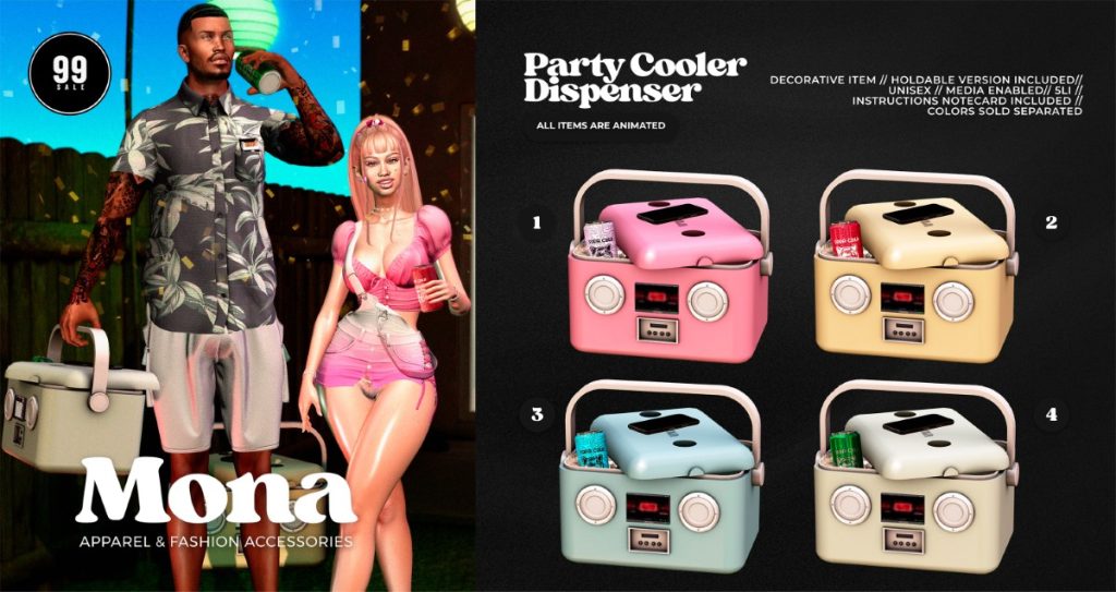 <a href="https://maps.secondlife.com/secondlife/Cherokee%20Springs/106/40/1002" target="_blank">Teleport</a>