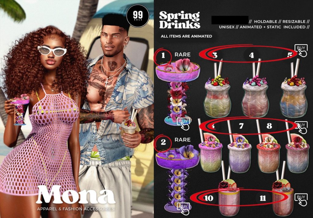 <a href="https://maps.secondlife.com/secondlife/Cherokee%20Springs/106/40/1002" target="_blank">Teleport</a>