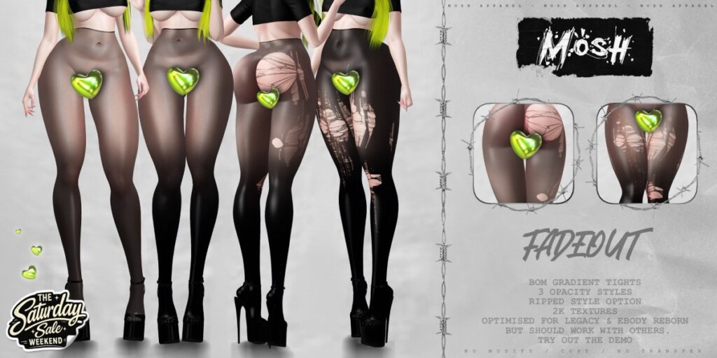 <a href="http://maps.secondlife.com/secondlife/Hayfield/196/71/701" target="_blank">Teleport</a>