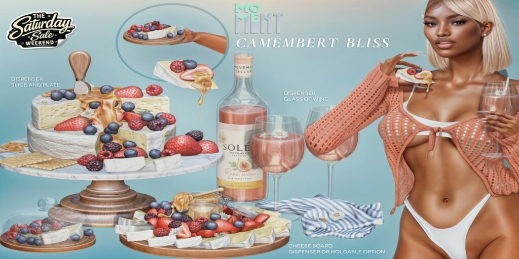 <a href="http://maps.secondlife.com/secondlife/Silverhollow/112/213/802" target="_blank">Teleport</a>