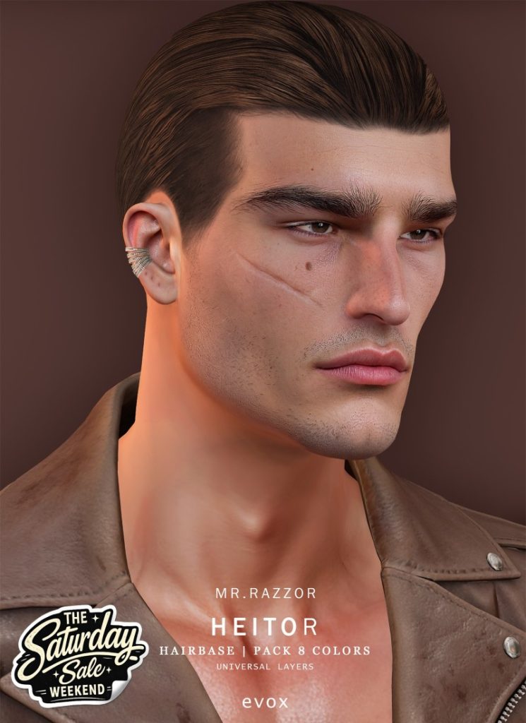 <a href="http://maps.secondlife.com/secondlife/Jacksonville%20Island/177/77/1272" target="_blank">Teleport</a>