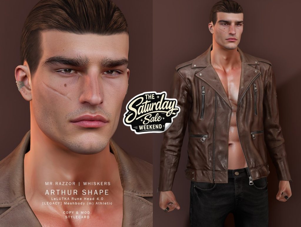 <a href="http://maps.secondlife.com/secondlife/Jacksonville%20Island/177/77/1272" target="_blank">Teleport</a>