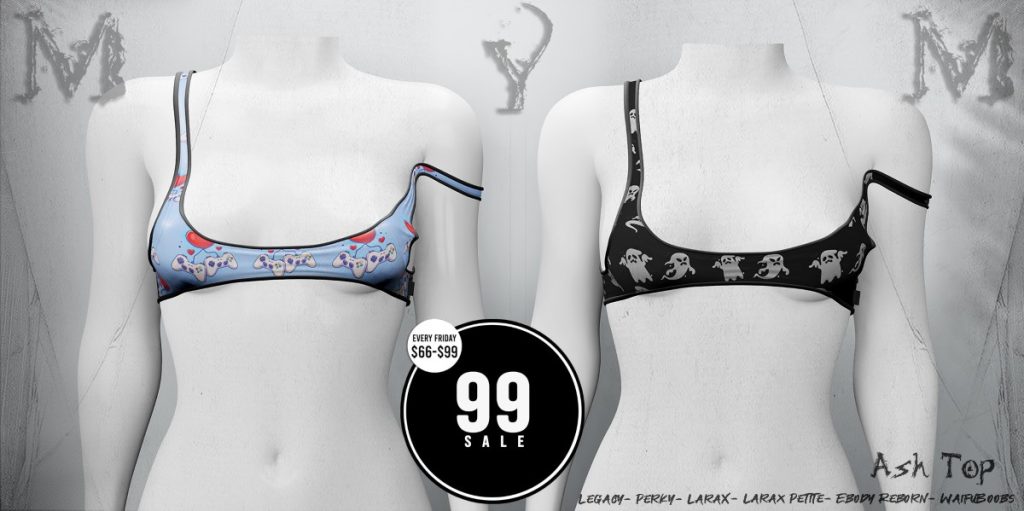 <a href="http://maps.secondlife.com/secondlife/Crystal%20Hart/101/80/3001" target="_blank">Teleport</a>