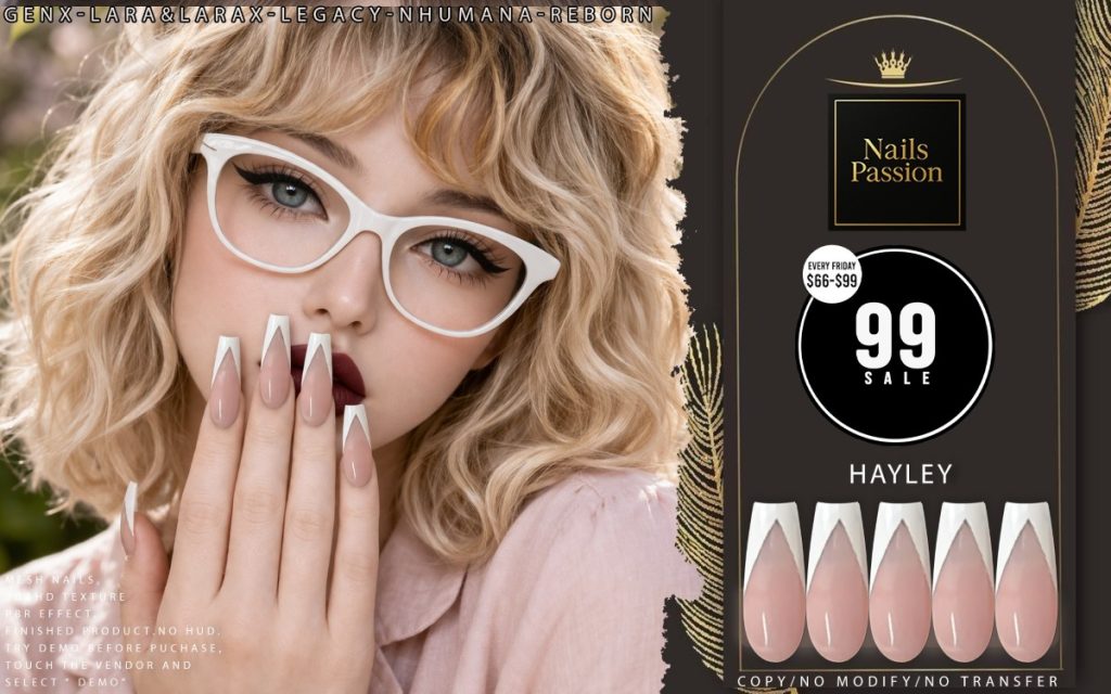 <a href="http://maps.secondlife.com/secondlife/Bayberry%20Paradise/32/85/23" target="_blank">Teleport</a>