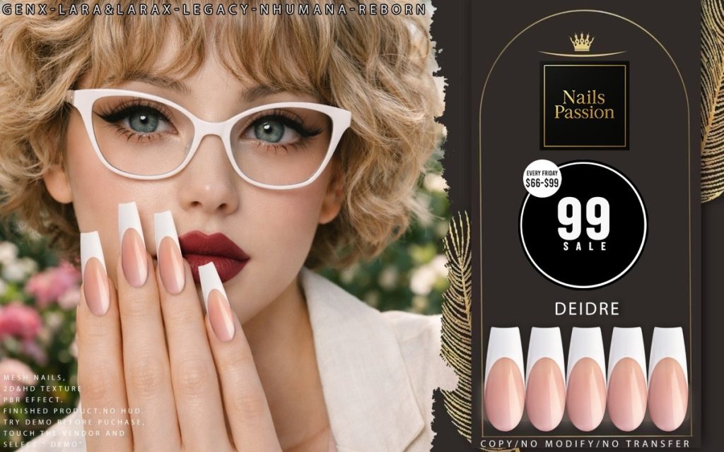 <a href="http://maps.secondlife.com/secondlife/Bayberry%20Paradise/32/85/23" target="_blank">Teleport</a>