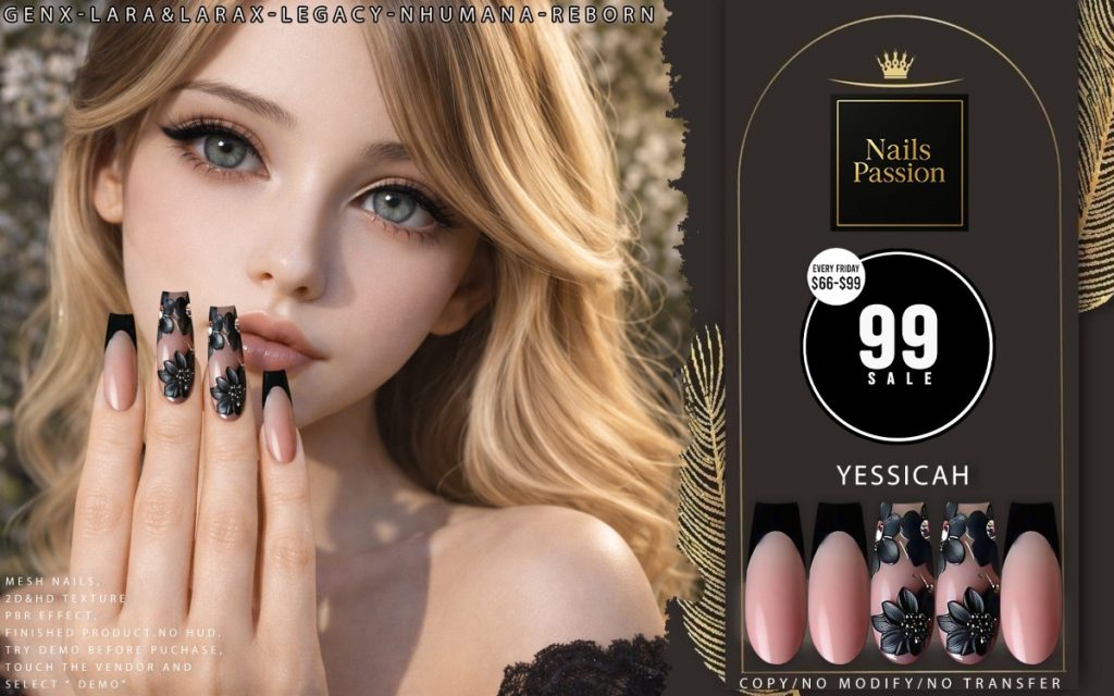 <a href="http://maps.secondlife.com/secondlife/Bayberry%20Paradise/32/85/23" target="_blank">Teleport</a>