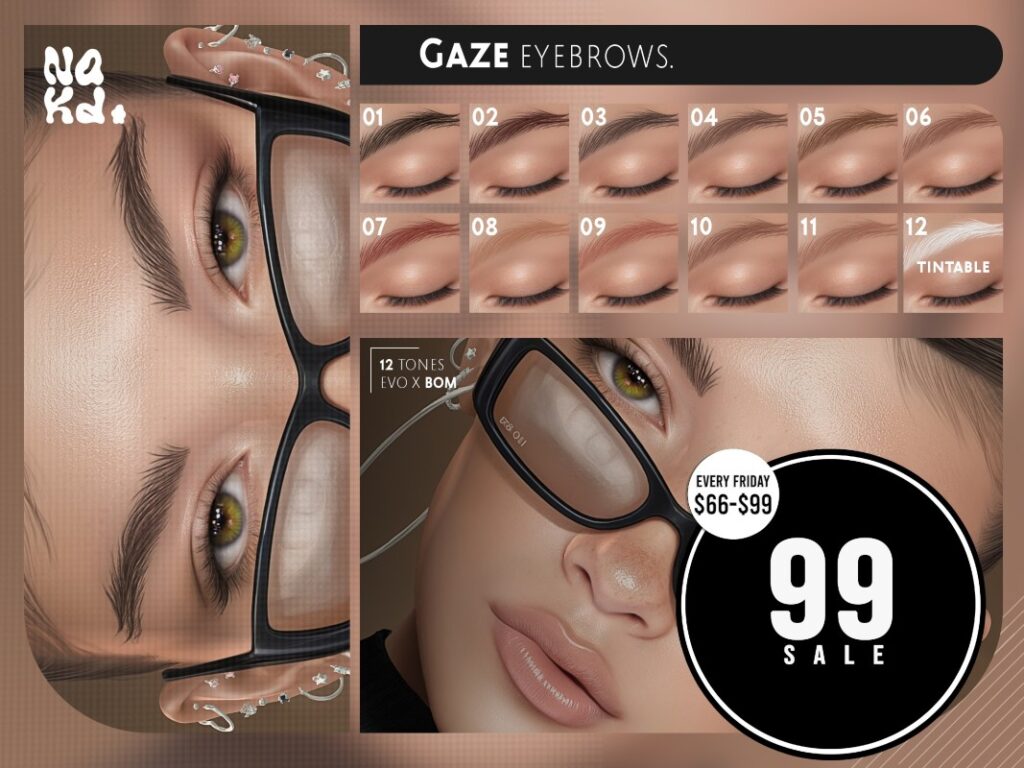 <a href="http://maps.secondlife.com/secondlife/Amber%20Sun/174/74/2801" target="_blank">Teleport</a>