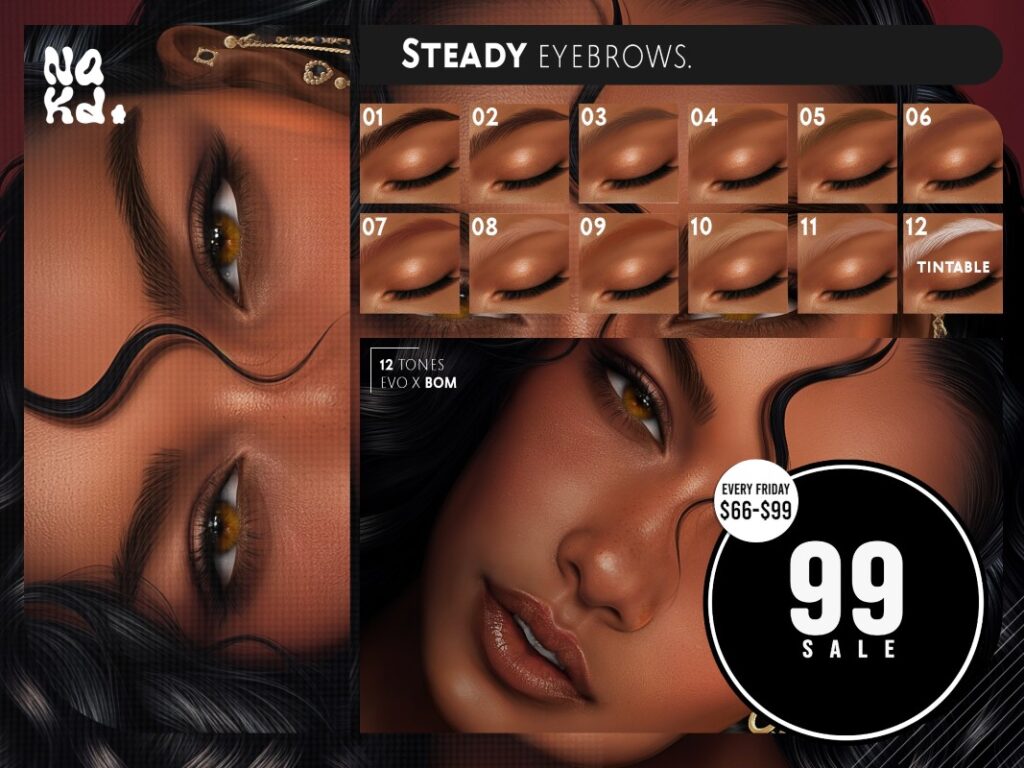 <a href="http://maps.secondlife.com/secondlife/Amber%20Sun/174/74/2801" target="_blank">Teleport</a>