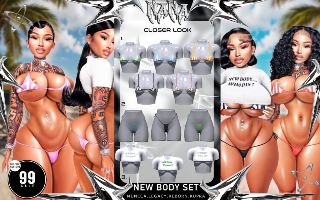 <a href="http://maps.secondlife.com/secondlife/Pomiciona/60/194/2242" target="_blank">Teleport</a>