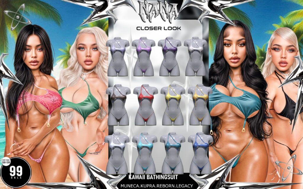 <a href="http://maps.secondlife.com/secondlife/Pomiciona/58/207/2240" target="_blank">Teleport</a>