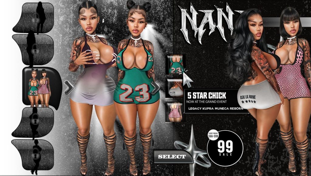 <a href="http://maps.secondlife.com/secondlife/Pomiciona/63/206/2240" target="_blank">Teleport</a>