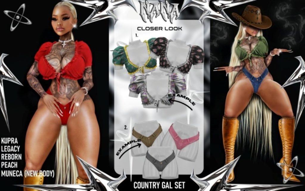 <a href="http://maps.secondlife.com/secondlife/Pomiciona/55/183/2242" target="_blank">Teleport</a>