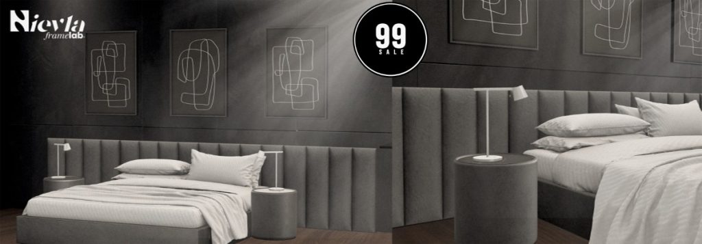 <a href="https://maps.secondlife.com/secondlife/Montalli%20Township/67/188/3002" target="_blank">Teleport</a>