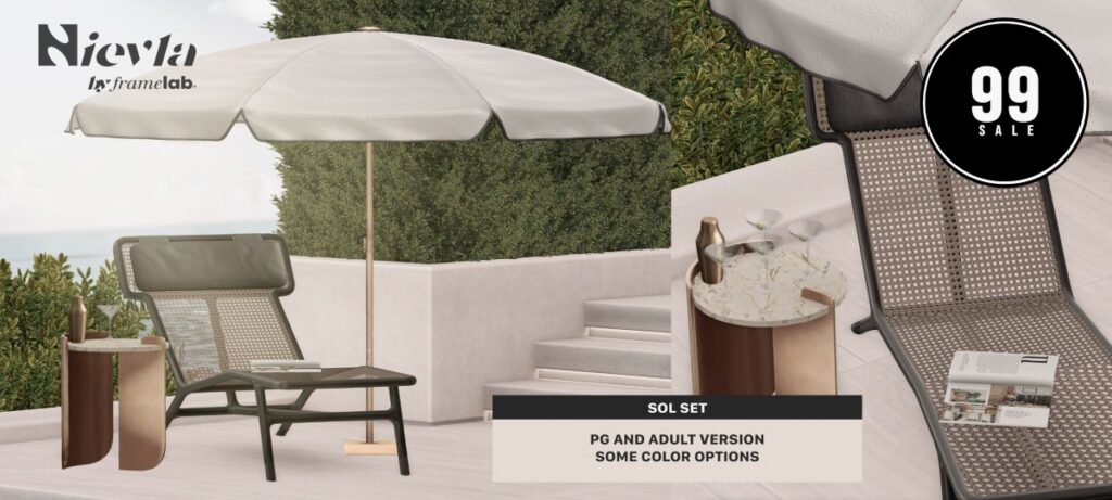 <a href="https://maps.secondlife.com/secondlife/Montalli%20Township/67/188/3002" target="_blank">Teleport</a>