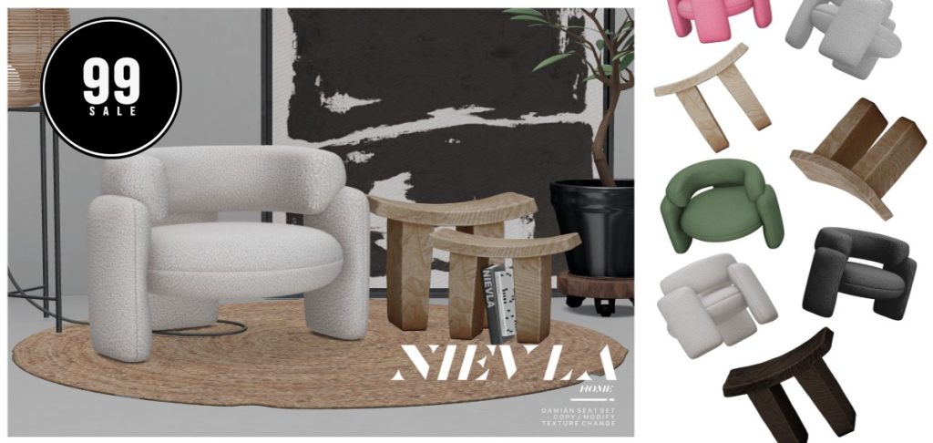 <a href="https://maps.secondlife.com/secondlife/Montalli%20Township/67/188/3002" target="_blank">Teleport</a>