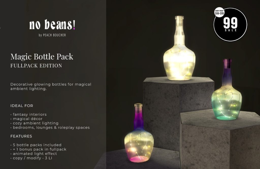 <a href="http://maps.secondlife.com/secondlife/Ethereal%20Shores/29/176/3002" target="_blank">Teleport</a>