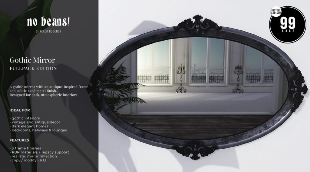 <a href="http://maps.secondlife.com/secondlife/Ethereal%20Shores/29/176/3002" target="_blank">Teleport</a>