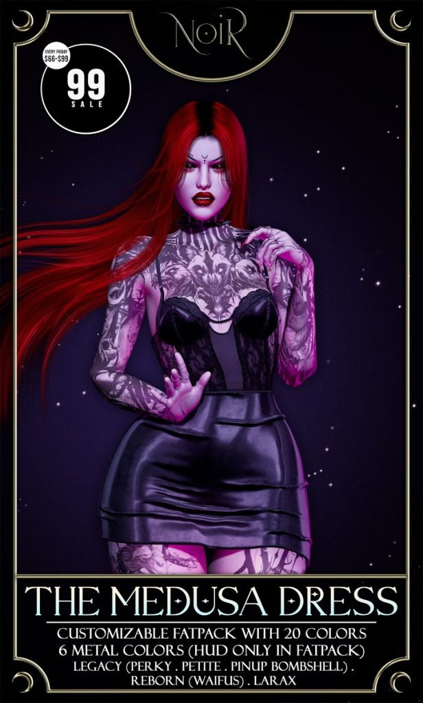 <a href="http://maps.secondlife.com/secondlife/Fountain%20of%20Wealth/65/69/1201" target="_blank">Teleport</a>