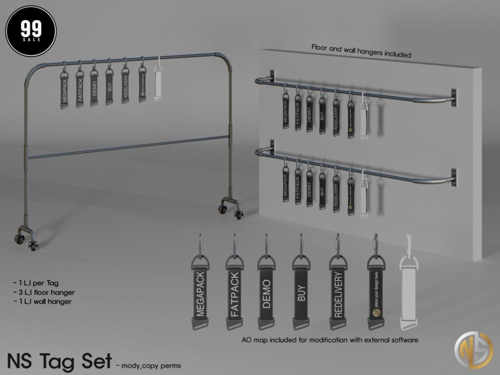 <a href="http://maps.secondlife.com/secondlife/Magic%20Sky/191/134/2022" target="_blank">Teleport</a>