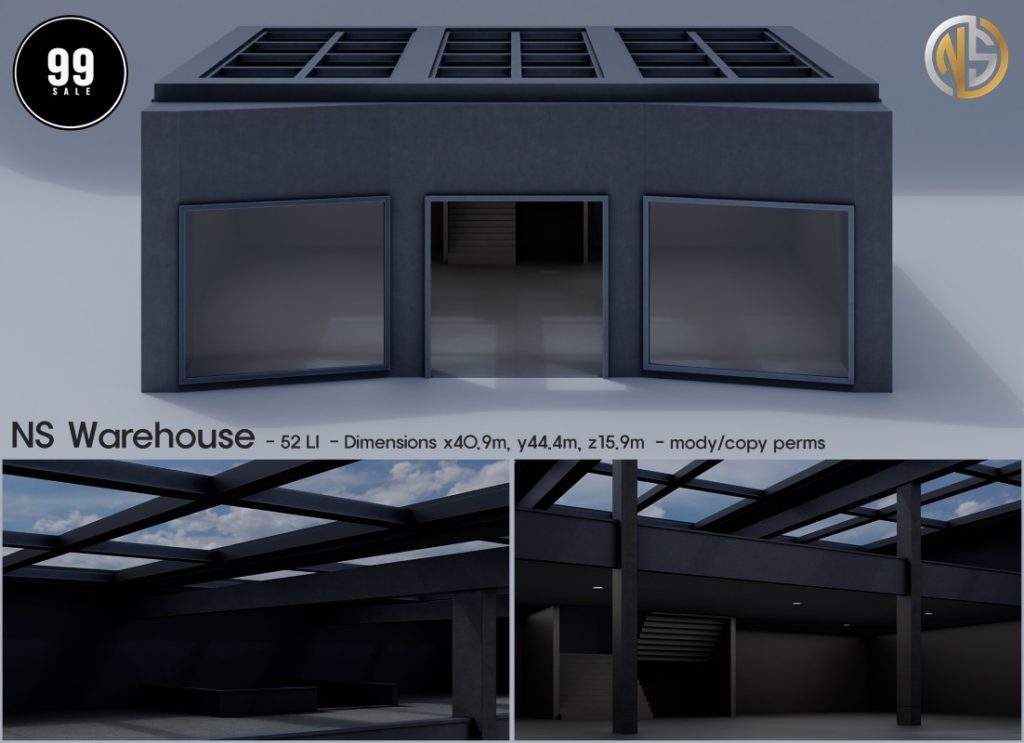 <a href="http://maps.secondlife.com/secondlife/Magic%20Sky/191/135/2022" target="_blank">Teleport</a>