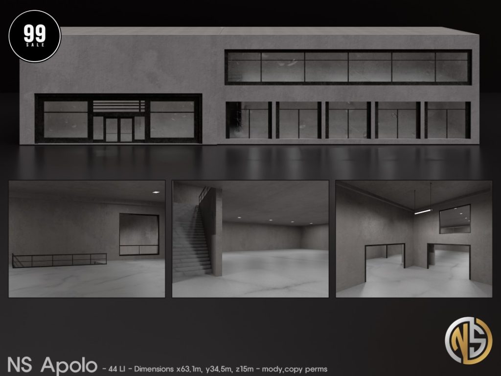 <a href="http://maps.secondlife.com/secondlife/Magic%20Sky/191/135/2022" target="_blank">Teleport</a>