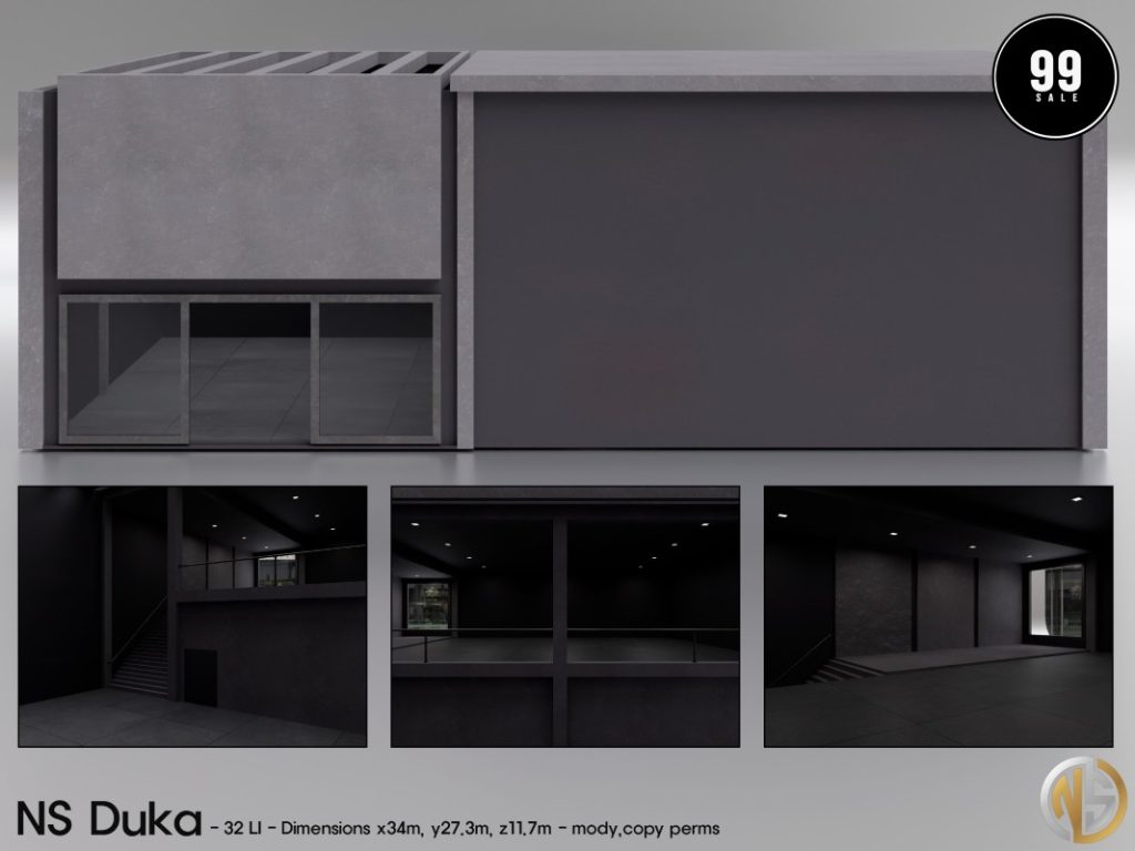 <a href="http://maps.secondlife.com/secondlife/Magic%20Sky/191/135/2022" target="_blank">Teleport</a>