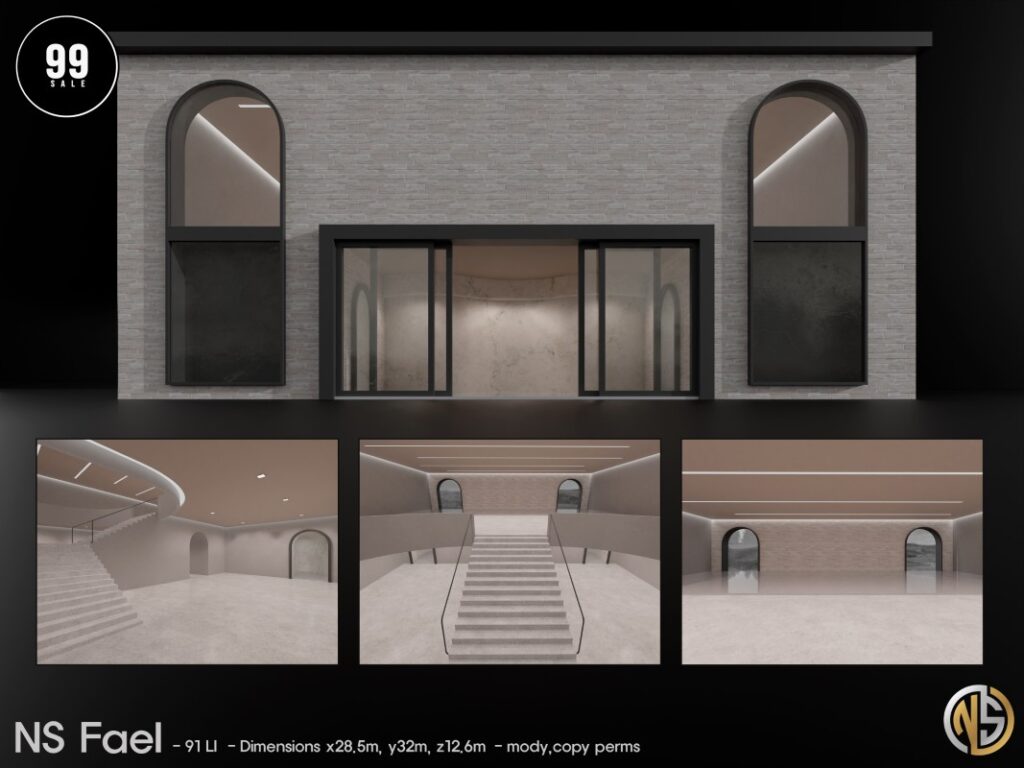 <a href="http://maps.secondlife.com/secondlife/Magic%20Sky/191/134/2022" target="_blank">Teleport</a>