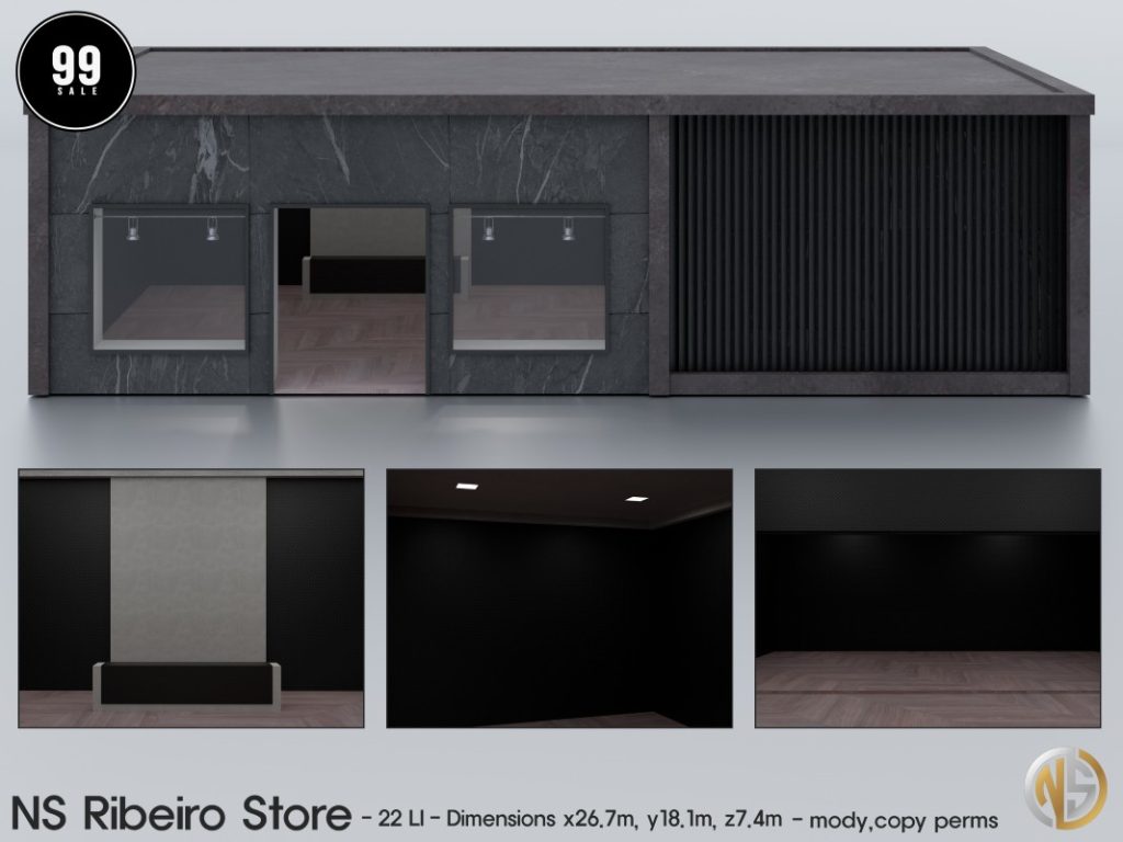 <a href="http://maps.secondlife.com/secondlife/Magic%20Sky/191/135/2022" target="_blank">Teleport</a>