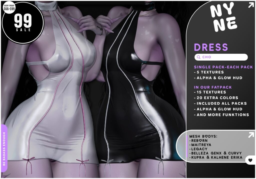 <a href="http://maps.secondlife.com/secondlife/xLUMINOUS%20HALLWAYx/126/164/21" target="_blank">Teleport</a>