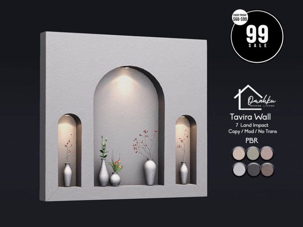 <a href="http://maps.secondlife.com/secondlife/Keva/6/187/22" target="_blank">Teleport</a>