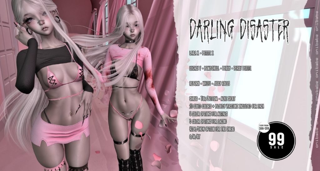 <a href="https://maps.secondlife.com/secondlife/Demon/239/92/25" target="_blank">Teleport</a>
