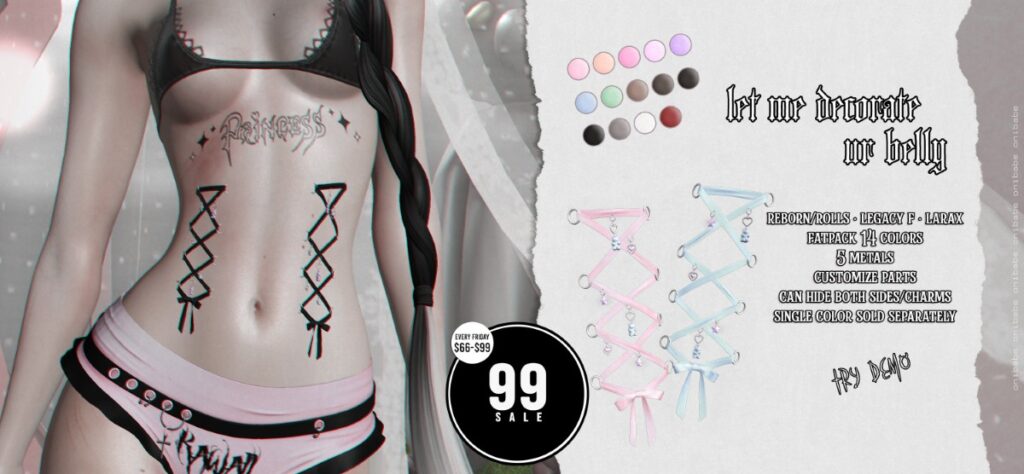 <a href="https://maps.secondlife.com/secondlife/Demon/239/92/25" target="_blank">Teleport</a>