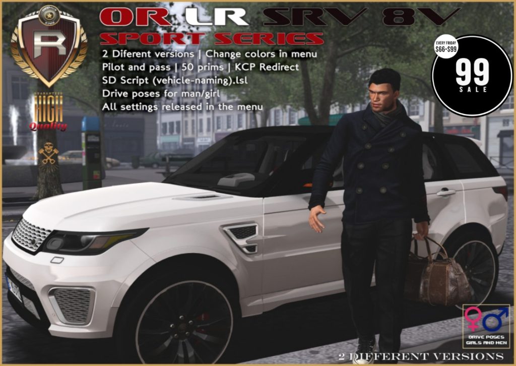 <a href="http://maps.secondlife.com/secondlife/Rox%20Anar/108/109/4024" target="_blank">Teleport</a>