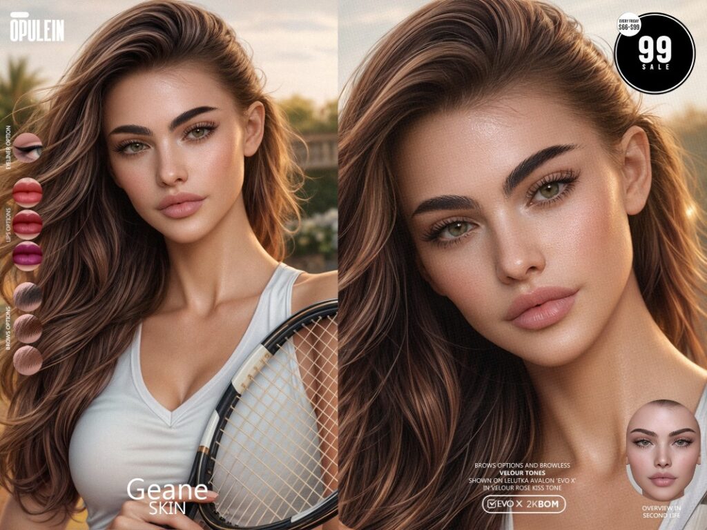 <a href="http://maps.secondlife.com/secondlife/Ice%20Cream/24/124/1002" target="_blank">Teleport</a>