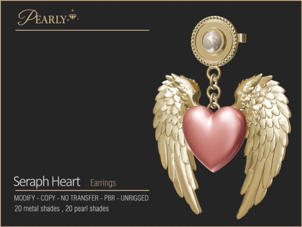 <a href="http://maps.secondlife.com/secondlife/Unbroken%20Isle/48/98/25" target="_blank">Teleport</a>