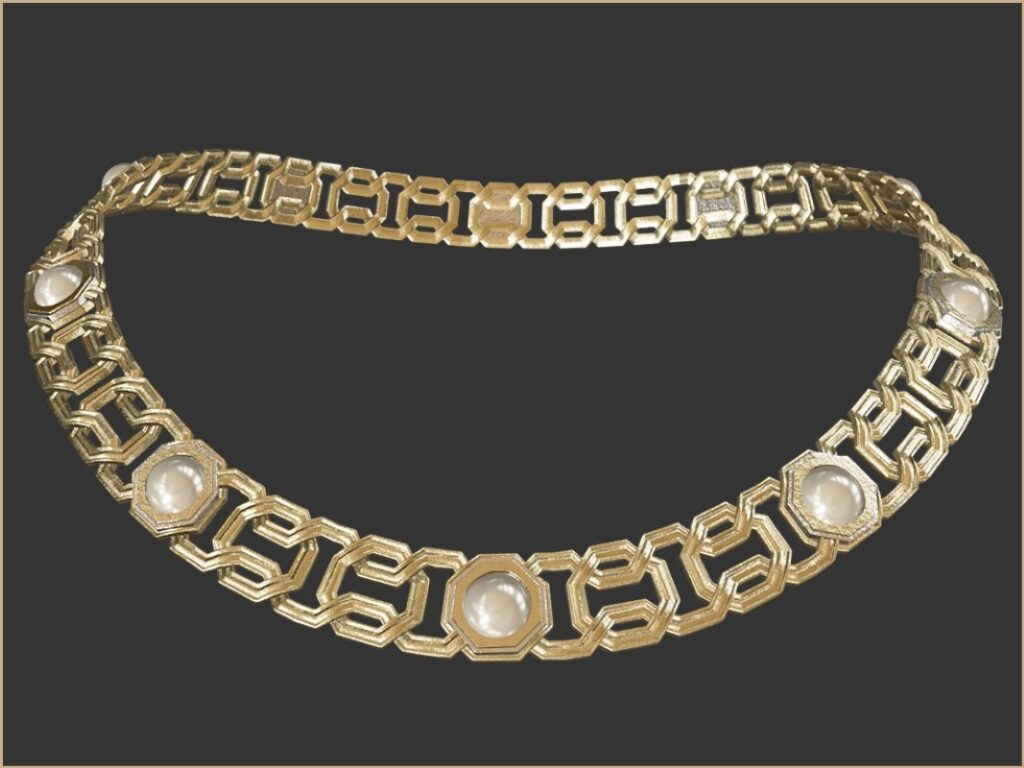 <a href="http://maps.secondlife.com/secondlife/Unbroken%20Isle/48/98/25" target="_blank">Teleport</a>