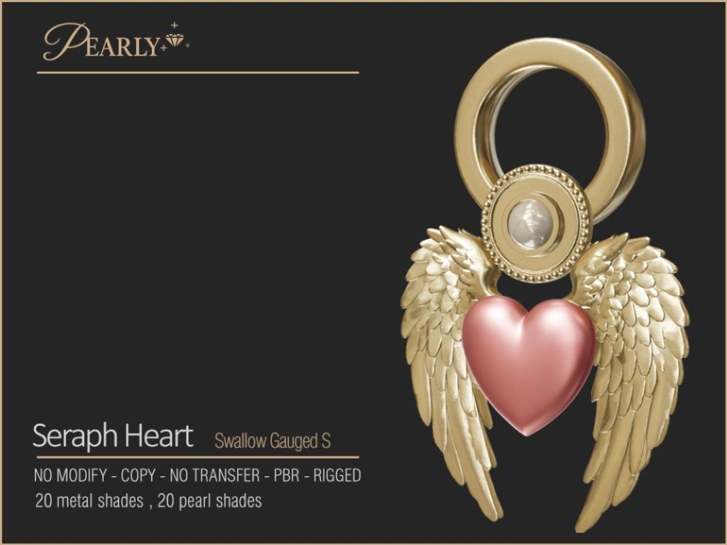 <a href="http://maps.secondlife.com/secondlife/Unbroken%20Isle/48/98/25" target="_blank">Teleport</a>