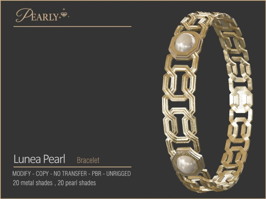 <a href="http://maps.secondlife.com/secondlife/Unbroken%20Isle/48/98/25" target="_blank">Teleport</a>