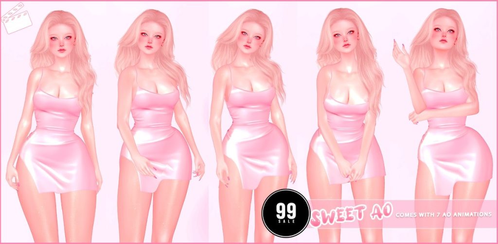 <a href="http://maps.secondlife.com/secondlife/VELOUR/200/203/1965" target="_blank">Teleport</a>