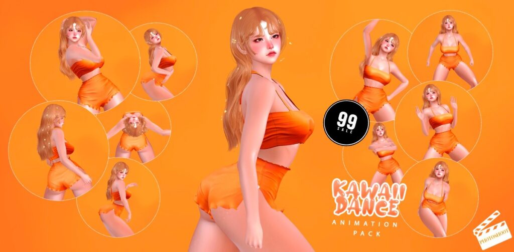 <a href="http://maps.secondlife.com/secondlife/VELOUR/200/203/1965" target="_blank">Teleport</a>