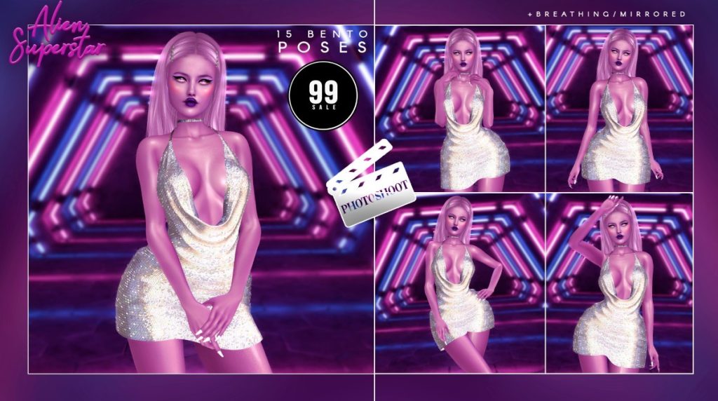 <a href="http://maps.secondlife.com/secondlife/VELOUR/200/203/1965" target="_blank">Teleport</a>