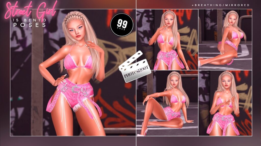 <a href="http://maps.secondlife.com/secondlife/VELOUR/200/203/1965" target="_blank">Teleport</a>