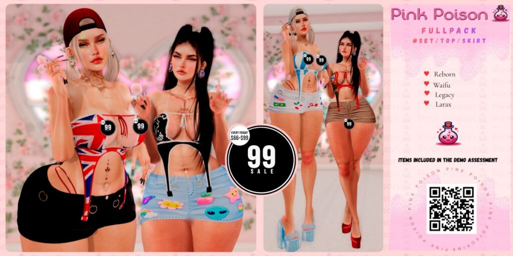 <a href="http://maps.secondlife.com/secondlife/Hyades/16/155/23" target="_blank">Teleport</a>