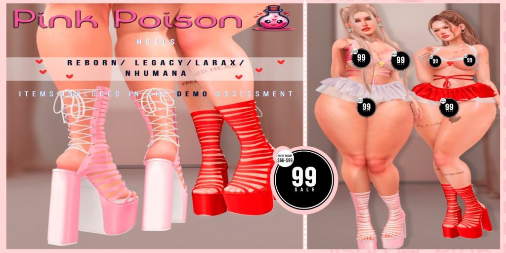 <a href="http://maps.secondlife.com/secondlife/Hyades/21/157/23" target="_blank">Teleport</a>