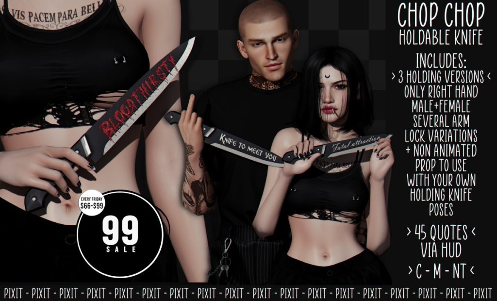 <a href="http://maps.secondlife.com/secondlife/Fashion%20Boulevard%20II/28/96/1127" target="_blank">Teleport</a>