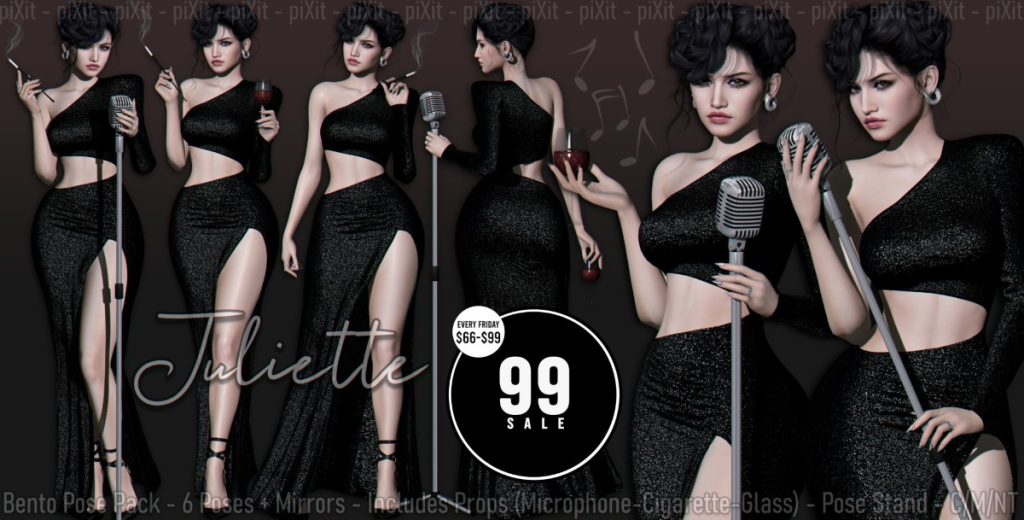 <a href="http://maps.secondlife.com/secondlife/Fashion%20Boulevard%20II/28/96/1127" target="_blank">Teleport</a>