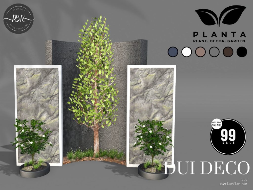 <a href="http://maps.secondlife.com/secondlife/lovers%20islands/200/29/23" target="_blank">Teleport</a>