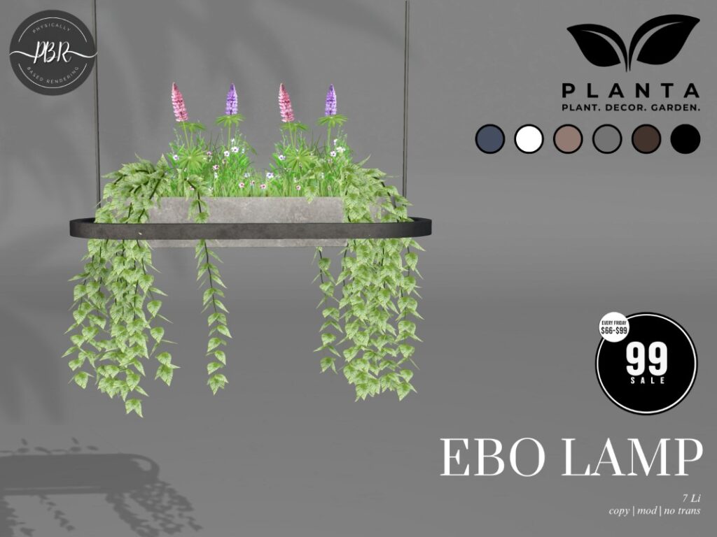 <a href="http://maps.secondlife.com/secondlife/lovers%20islands/201/29/23" target="_blank">Teleport</a>